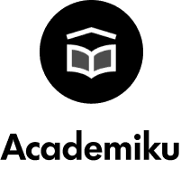 Academiku Snippet