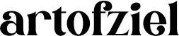 Artofziel Snippet